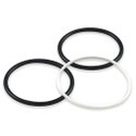 AMERICAN STANDARD M960994-0070, O-