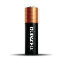 Duracell Coppertop Batteries AA pa