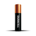 Duracell Coppertop Batteries AAA p