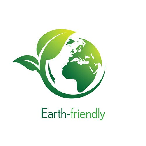 BEMIS 7600T, Toilet Seat Elongated