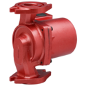 BELL & GOSSETT 103251, Model NRF-2