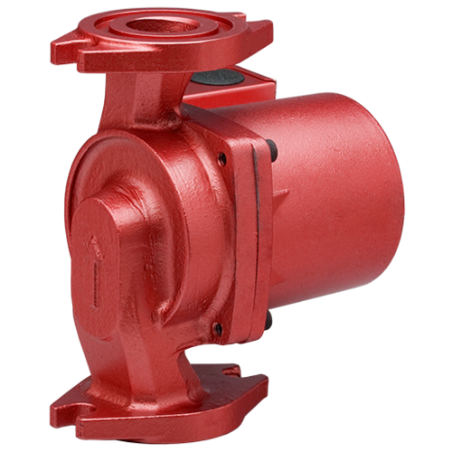 BELL & GOSSETT 103251, Model NRF-2