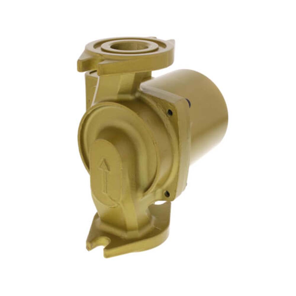 103255LF - Bell & Gossett 103255LF - 1/25 HP, NBF-22U Bronze