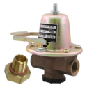 BELL & GOSSETT 110193LF, 1/2" Fast