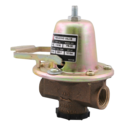 BELL & GOSSETT 110195LF, 1/2" Hi-I