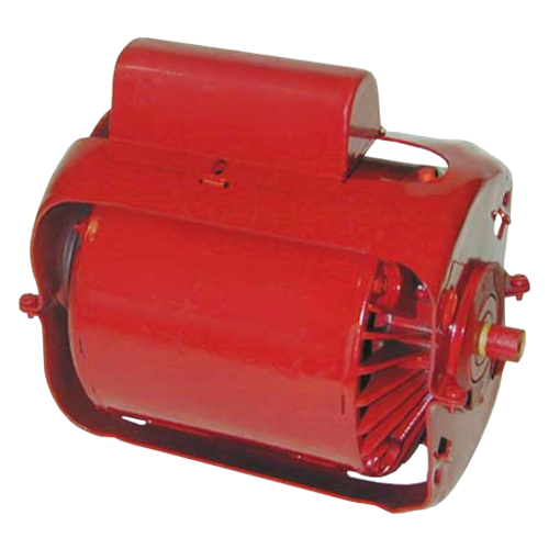 BELL & GOSSETT 111031, Power Pack