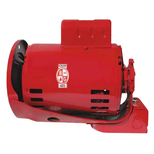 BELL & GOSSETT 111047, Power Pack