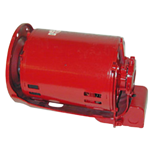 BELL & GOSSETT 111049, Power Pack
