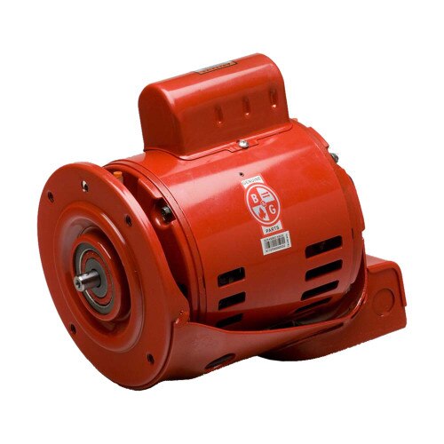 BELL & GOSSETT 169035, Power Pack