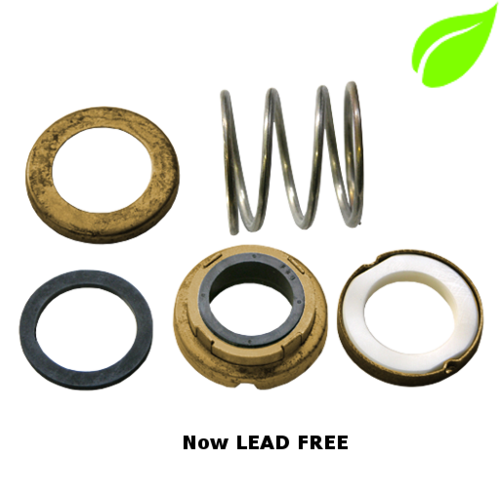 BELL & GOSSETT 186499LF, Seal Kit