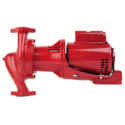 BELL & GOSSETT 1EF022LF, Series e-