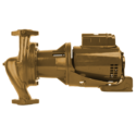 BELL & GOSSETT 1EF059LF, Series e-