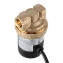 BELL & GOSSETT 60A0B3002 E3 ECOCIR
