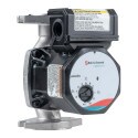 BELL & GOSSETT ECOCIRC 20-18 60B0B