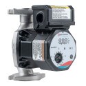 BELL & GOSSETT ECOCIRC+ 20-18 60B0