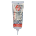 BELL & GOSSETT L23401, Pump Lubric