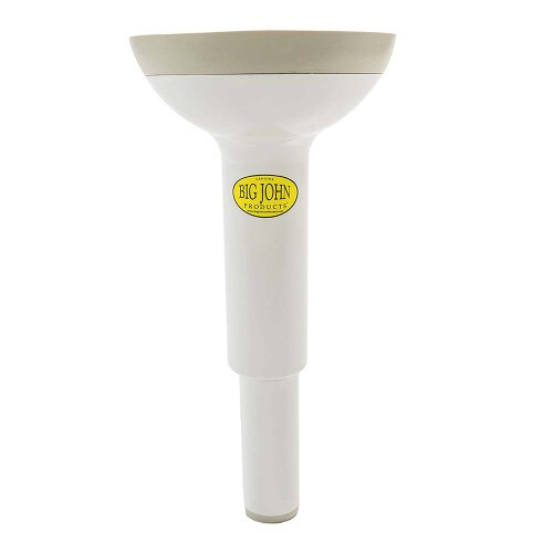 Toilet Support For Wall Mount Toil