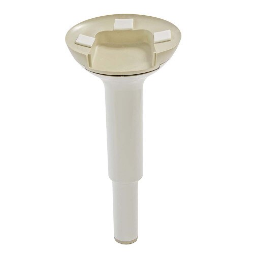 Toilet Support For Wall Mount Toil