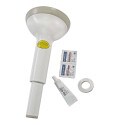 Toilet Support For Wall Mount Toil