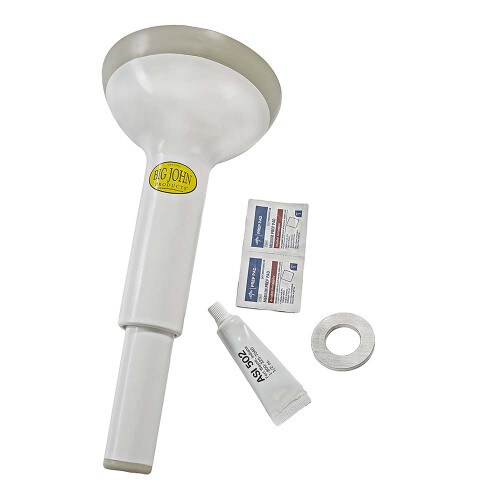 Toilet Support For Wall Mount Toil