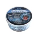 BLUE MONSTER 2" Wide Pipe Repair C