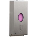 BOBRICK B-2012 Hands-free Sensored