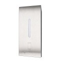 BOBRICK B-2013 Hands-free Sensored