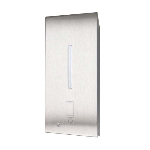 BOBRICK B-2013 Hands-free Sensored