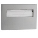 BOBRICK B-221, Surface Mount Seat
