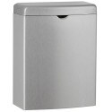 BOBRICK B-270, Surface Mount Sanit