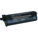 BOBRICK 273-103 Theft Resistant Re