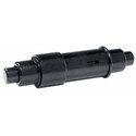 BOBRICK B-283-604, Theft-Resistant