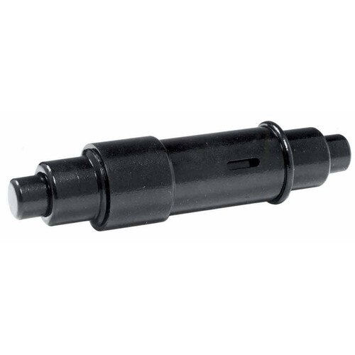 BOBRICK B-283-604, Theft-Resistant