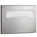 BOBRICK B-4221, Surface Mount Seat