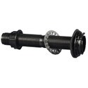 Bobrick 822-402 Lavatory Mounted S