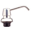 BOBRICK 822-619 4in Dispenser Pump