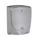 BRADLEY Aerix 2923-287400 Hands-fr