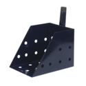 Basin Scoop