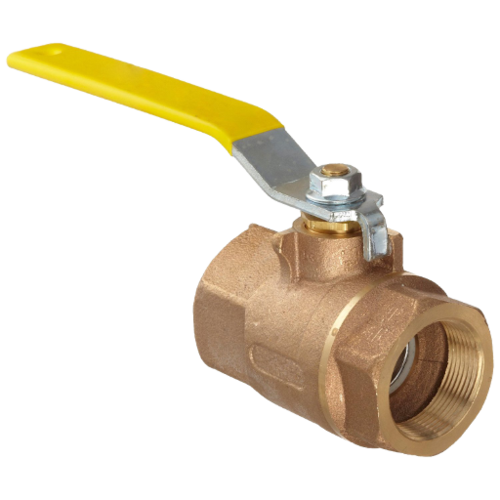 APOLLO VALVES 70-100-01, 3" Standa