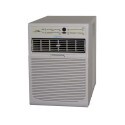 Casement Air Conditioner 10,000 B
