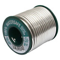 Canfield Lead Free Solder