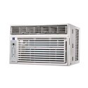 COMFORTAIRE RADS-101 Window Air C