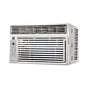 COMFORTAIRE RADS-151 Window Air C