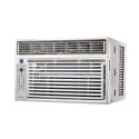COMFORTAIRE RADS-61 Window Air Co