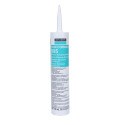 Silicon Caulk White