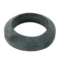 Toilet and Urinal Gasket