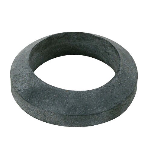 Toilet and Urinal Gasket