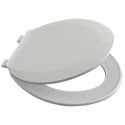 CENTOCO 1600BP8-001 Economy Plasti
