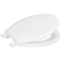 CENTOCO 3700SC Round, Plastic Toil