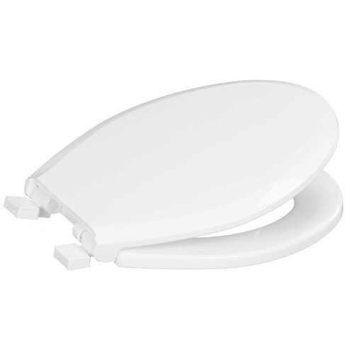 CENTOCO 3700SC Round, Plastic Toil